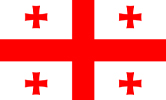 Georgia